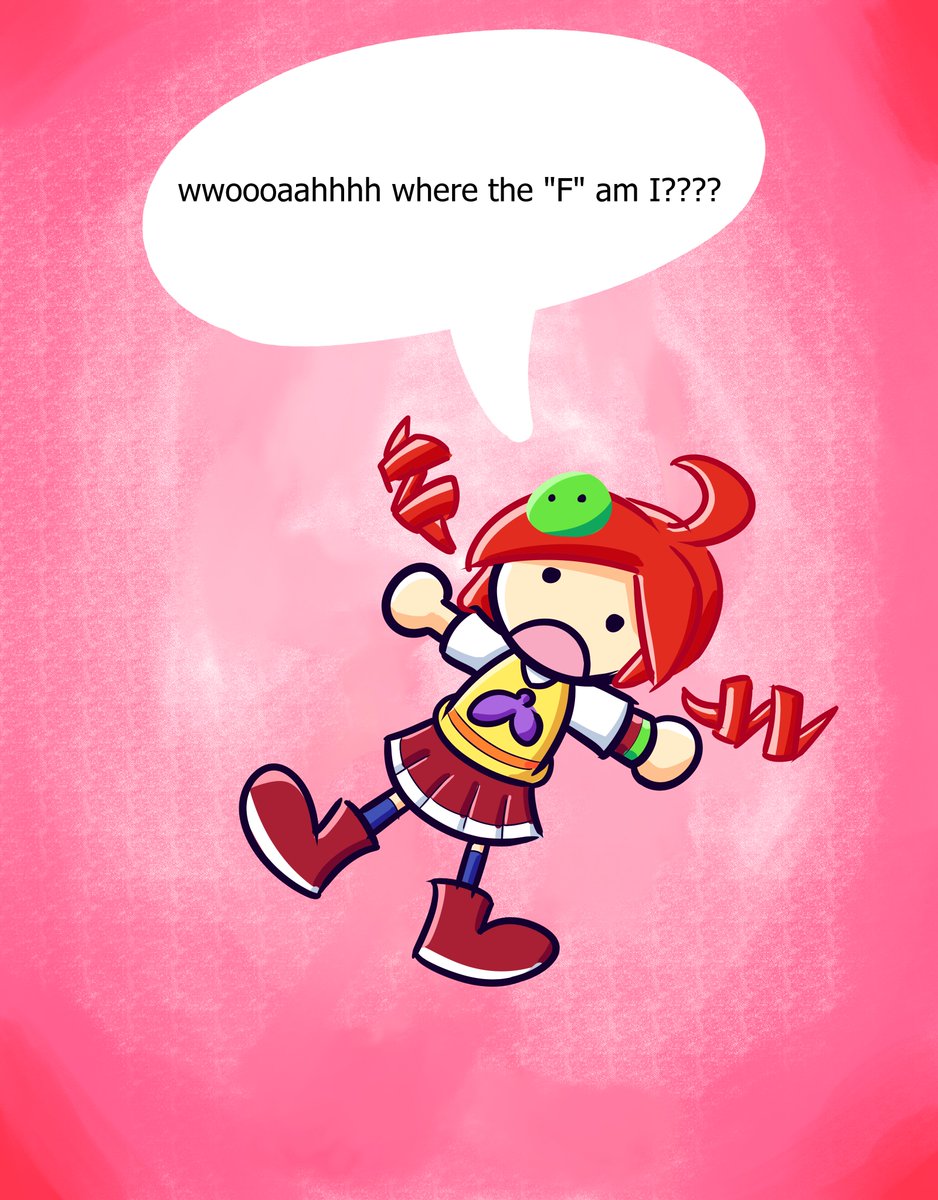 Bugabuu_'s tweet image. testiiing testing testing it's 2 in the AM so nobody should see thiiiiiis I'm testiiiiiiiiing~~~