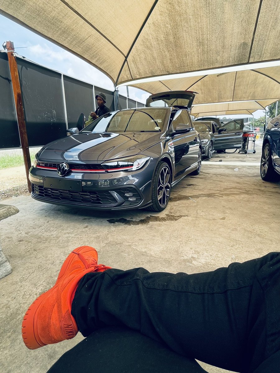 AndyCocaine's tweet image. 