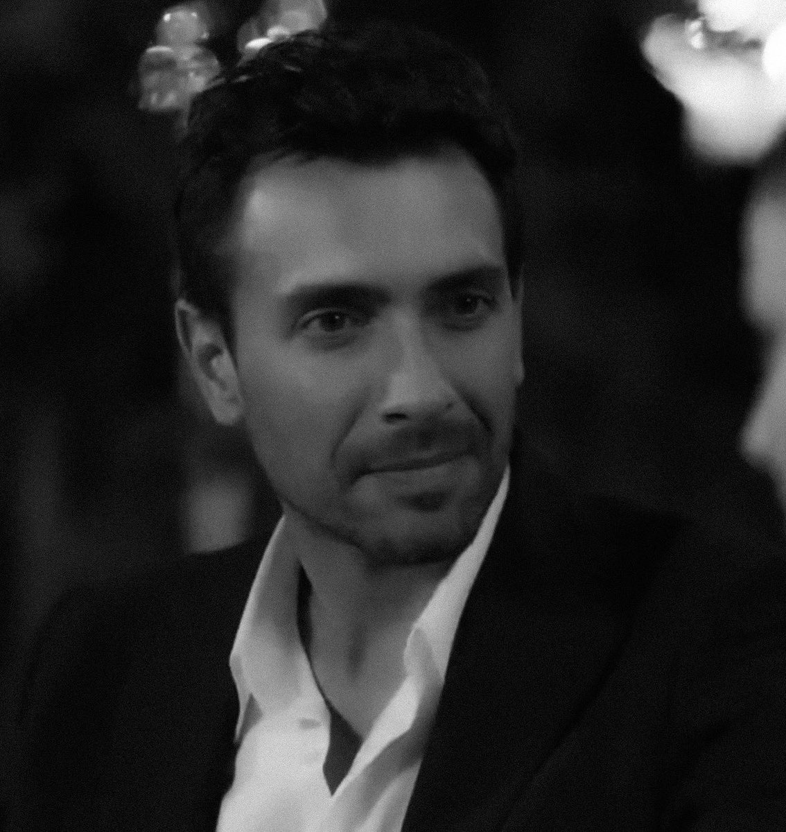 samrin_s's tweet image. Just no shame whatsoever, love that.

#çiftkişilikoda