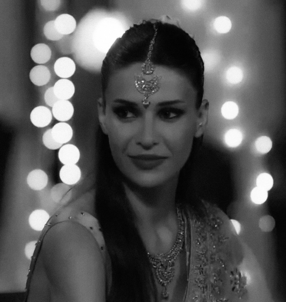 samrin_s's tweet image. Just no shame whatsoever, love that.

#çiftkişilikoda