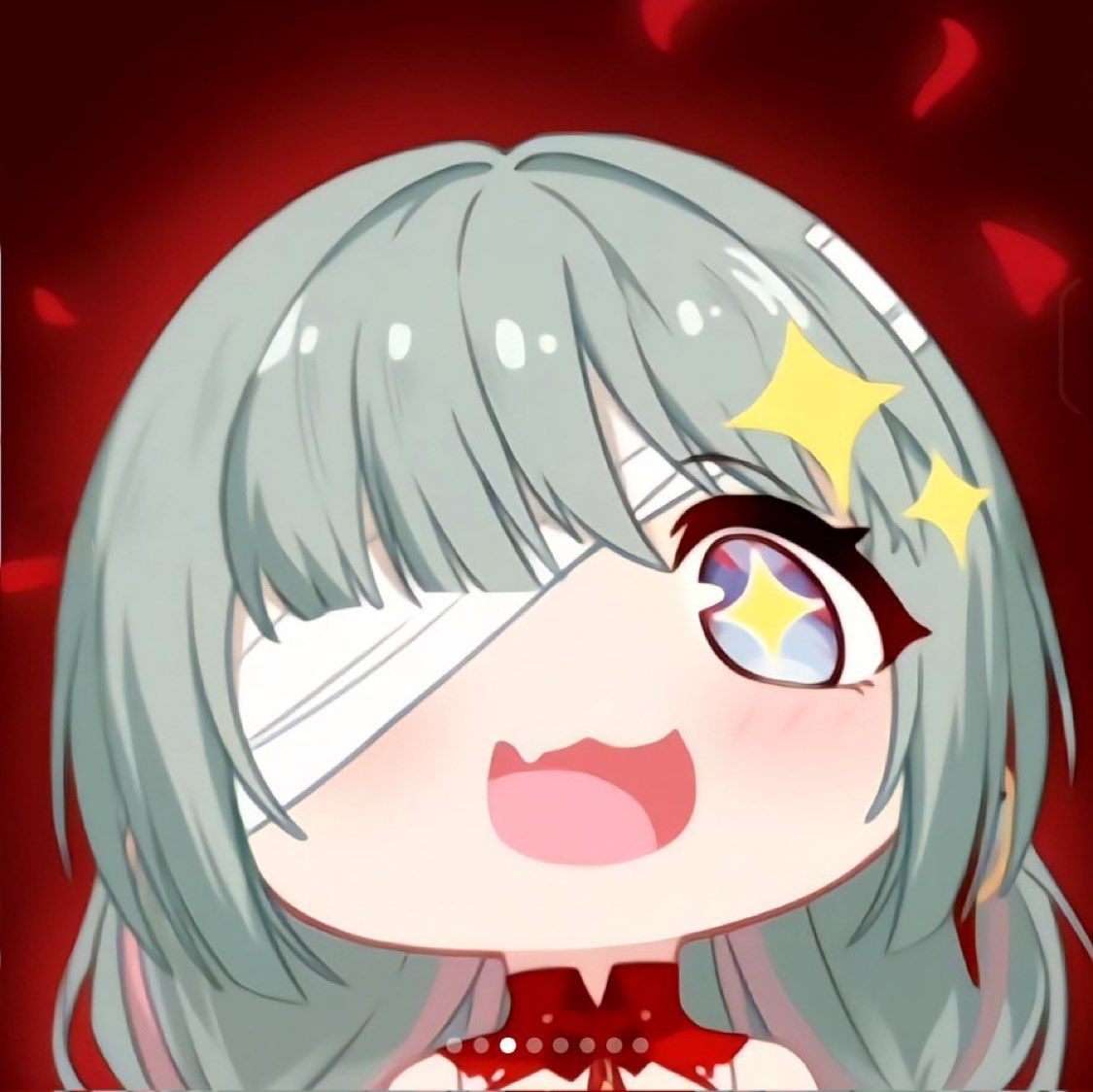 HIMA3824's tweet image. 完凸フローヴァ単騎、スマホで少しやってみたけど強いし楽しいし美しいしなー!!
ホロタク🐒(お試しサンドバック)シバいて来た😇