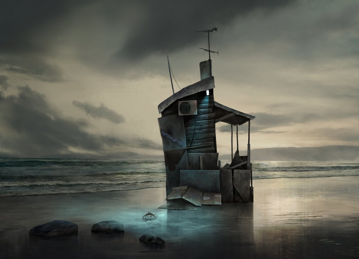 Daria Speshilova tweet media