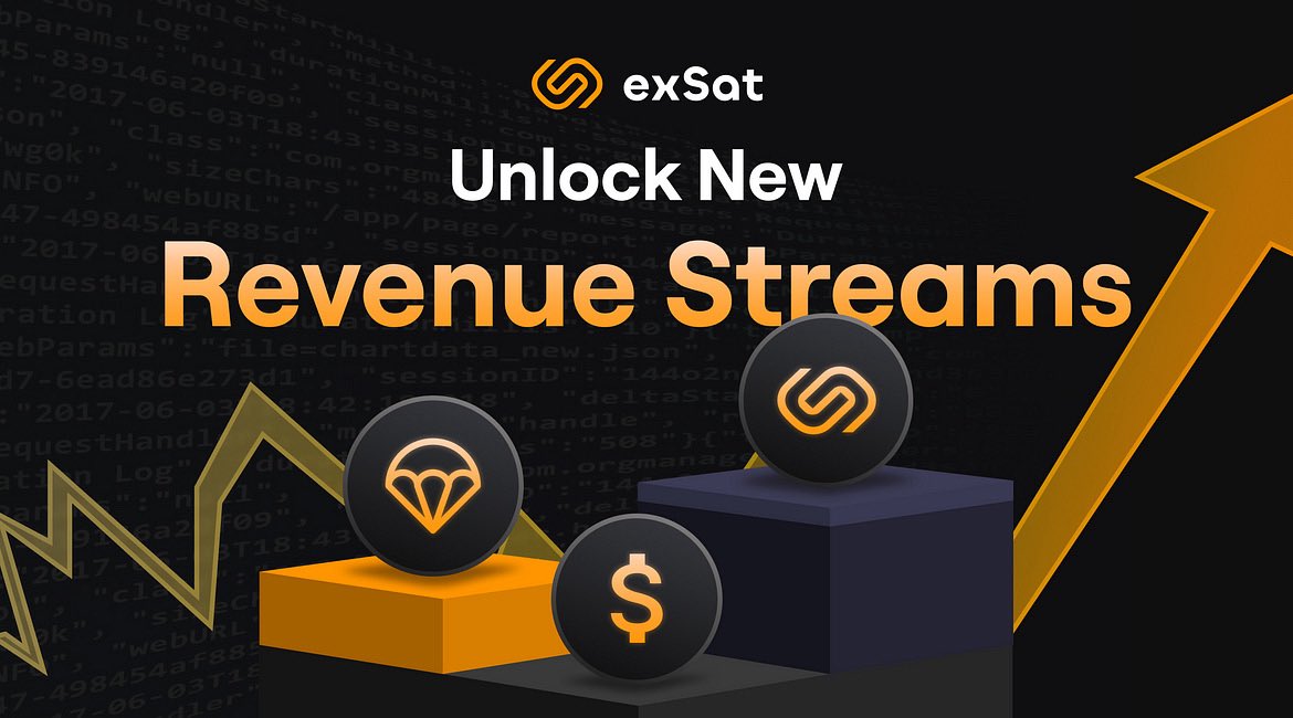 Melpearce's tweet image. 🚀 Vaulta ($A) taps into Bitcoin’s $1.9T ecosystem via exSat! Stake, lend, & pay with BTC seamlessly. Faster, cheaper transactions + DeFi power = massive potential. $A up 12.4% already! 📈 Join the Web3 banking revolution! #Vaulta #exSat #Bitcoin