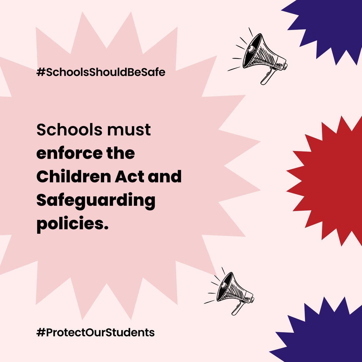 Barare_Emmanuel tweet media