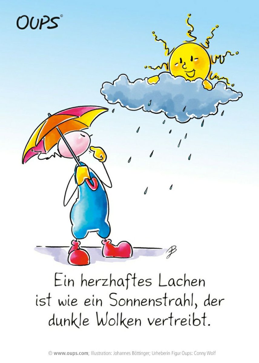 ThomasK1145905's tweet image. Guten Morgen, Ihr Lieben! Ich wünsche Euch einen wunderschönen Freitag und einen guten Start ins Wochenende!☕🥐☀️🍀😊💞
Hier im Allgäu regnet es gerade ohne Ende...🌧