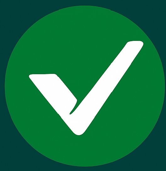 dovelyn23's tweet image. I'M FEELING THE $VTC VIBE! 💥🔥 @Vertcoin's got that special something! Let's make it happen and get it to the top! Vote now and let's ride the $VTC wave! 👇👇👇
coinmarketleague.com/coin/
$VTC $LTC $BTC #Pow #Vertcoin #VTC.