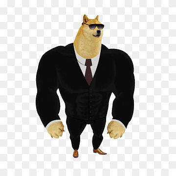 暑いですね🥵
本日分予約回ります
華金を楽しみましょう♪