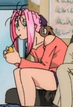 PSIBEP's tweet image. for some weird reaso, i occasionally hallucinate certain smells
its not as frequent as when i hallucinate voices or sounds, so it tends to confuse me a bit more
for example, i am currently hallucinating the smell of coffee for no reason