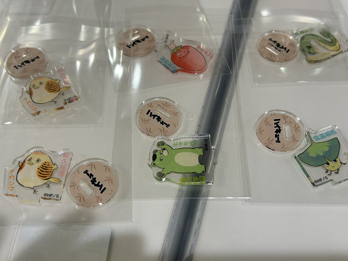 ミニミニ tweet media