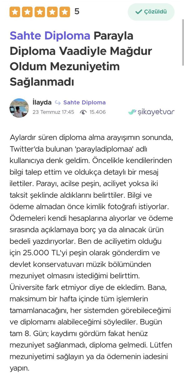 Tweet media four