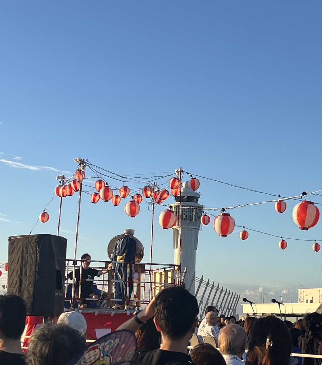 hakotetsucom tweet picture