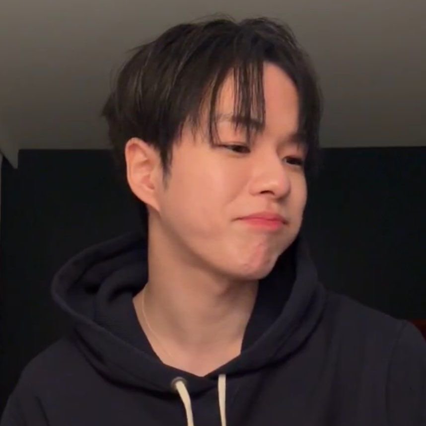 왜 이렇게 귀여워...!? ㅠㅠ