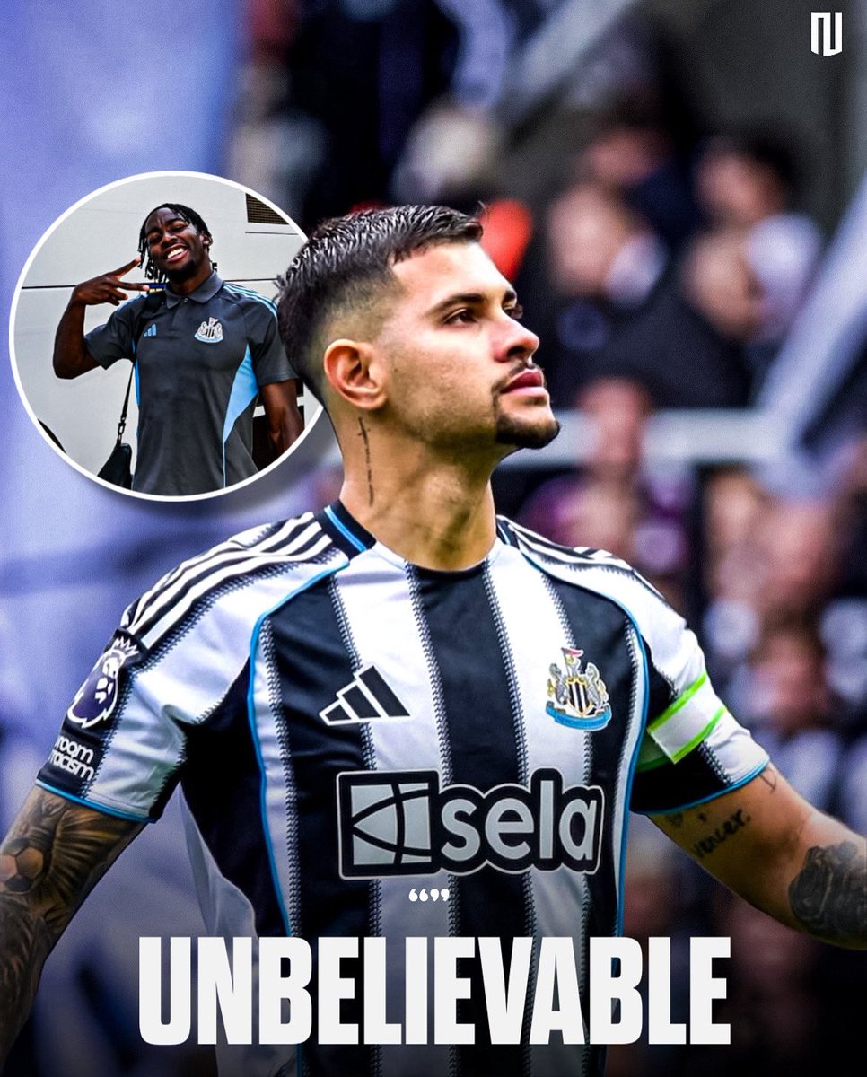 nufcupdates9's tweet image. 🗣️ Bruno on Elanga & transfers: “We have Elanga, who has surprised me a lot in training, unbelievable.
“We are still in the market and looking for new options. But we’ve had success before and we can have success again. I’m more focussed on the players we have here. My job for…