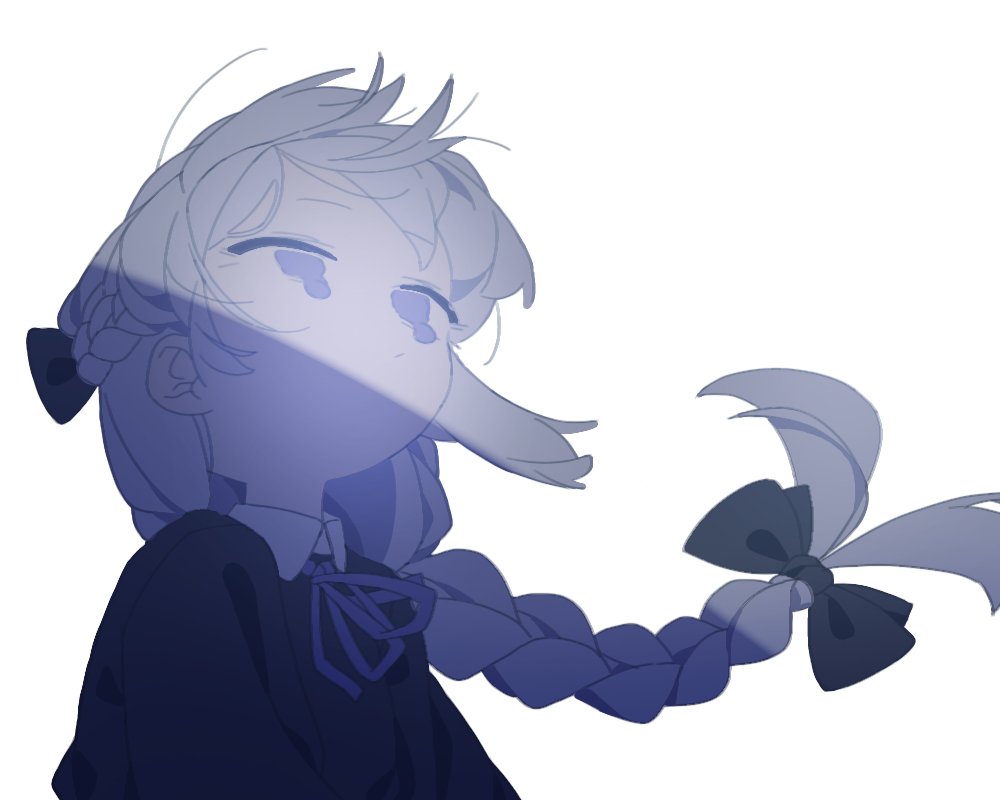 IMF_OR_ME's tweet image. 277
End.