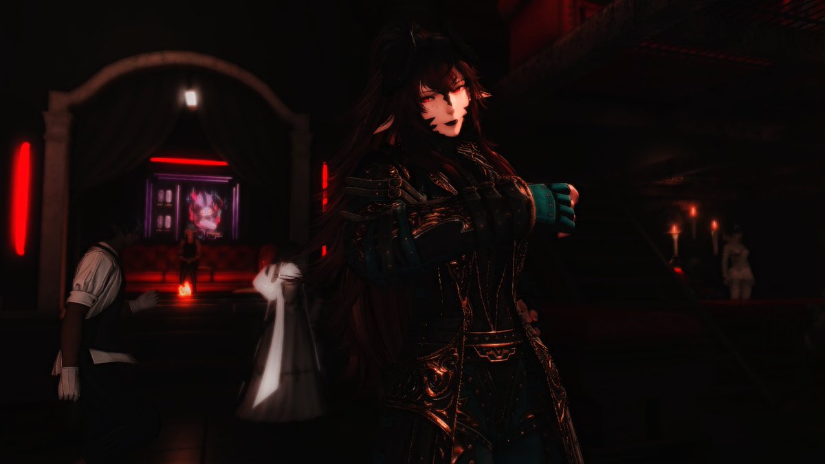 She looks so good!!!