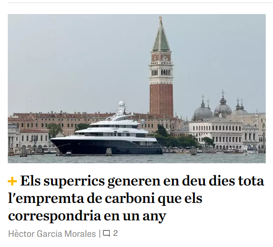 LA DEMOCRÀCIA LIBERAL EN PERILL