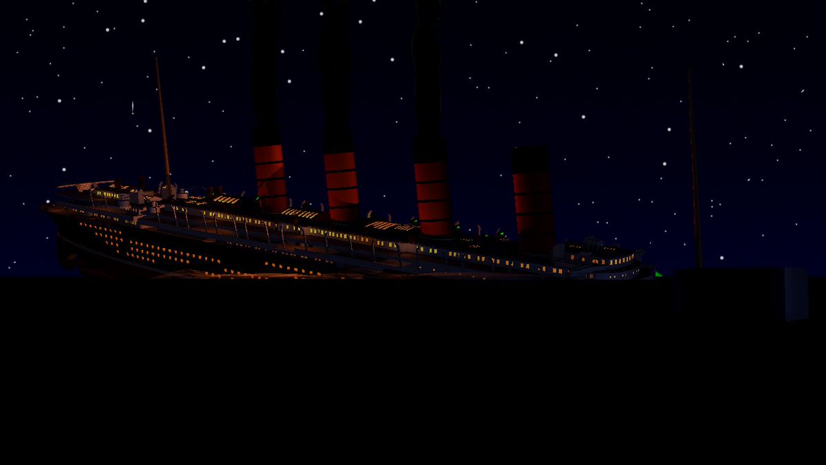 EversTrainz's tweet image. something is wrong...
(Lusitania model by Nomadik Animations on YT)