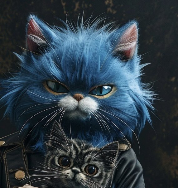 NoteArtstudio's tweet image. Good morning