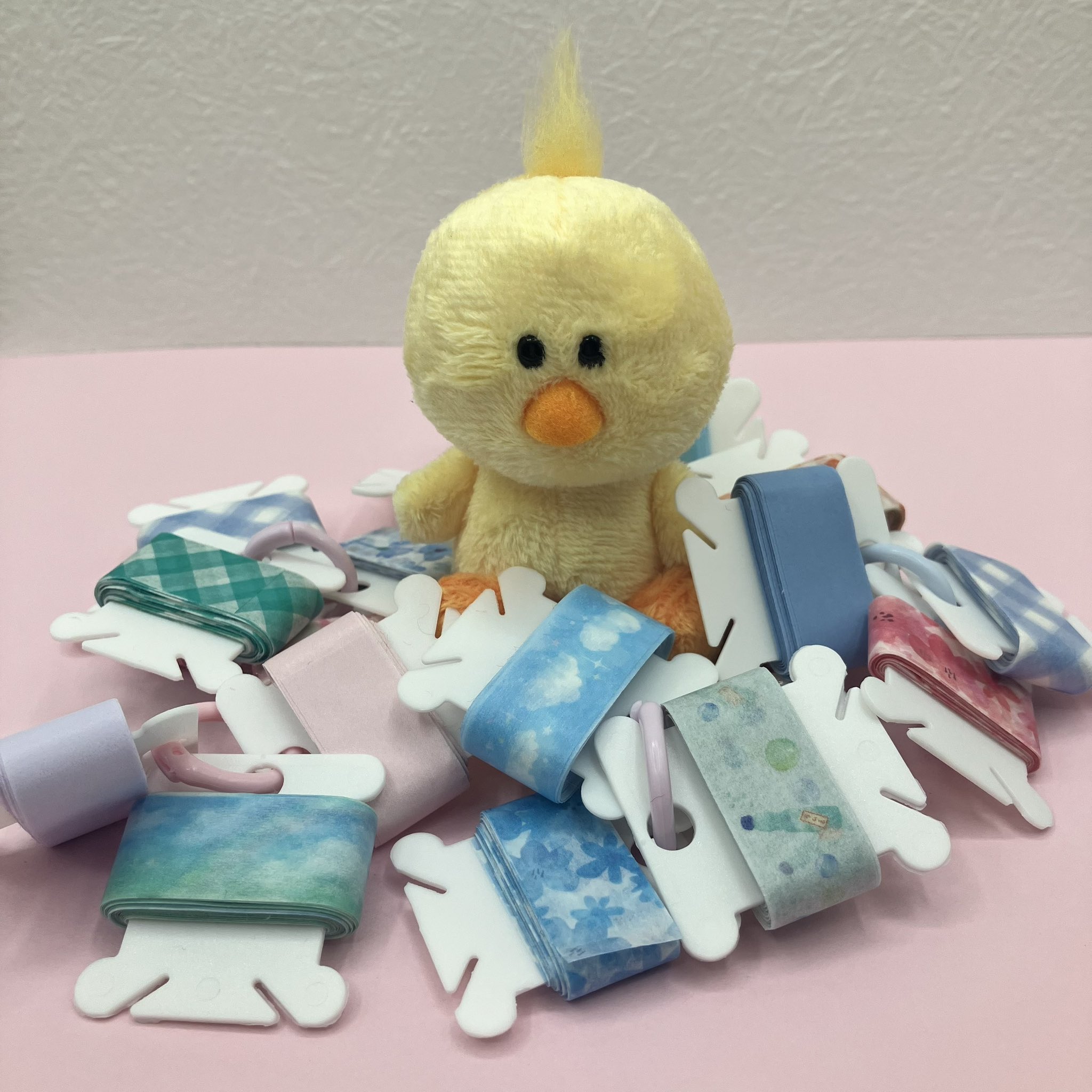 mizutamaさん - Cerca / X