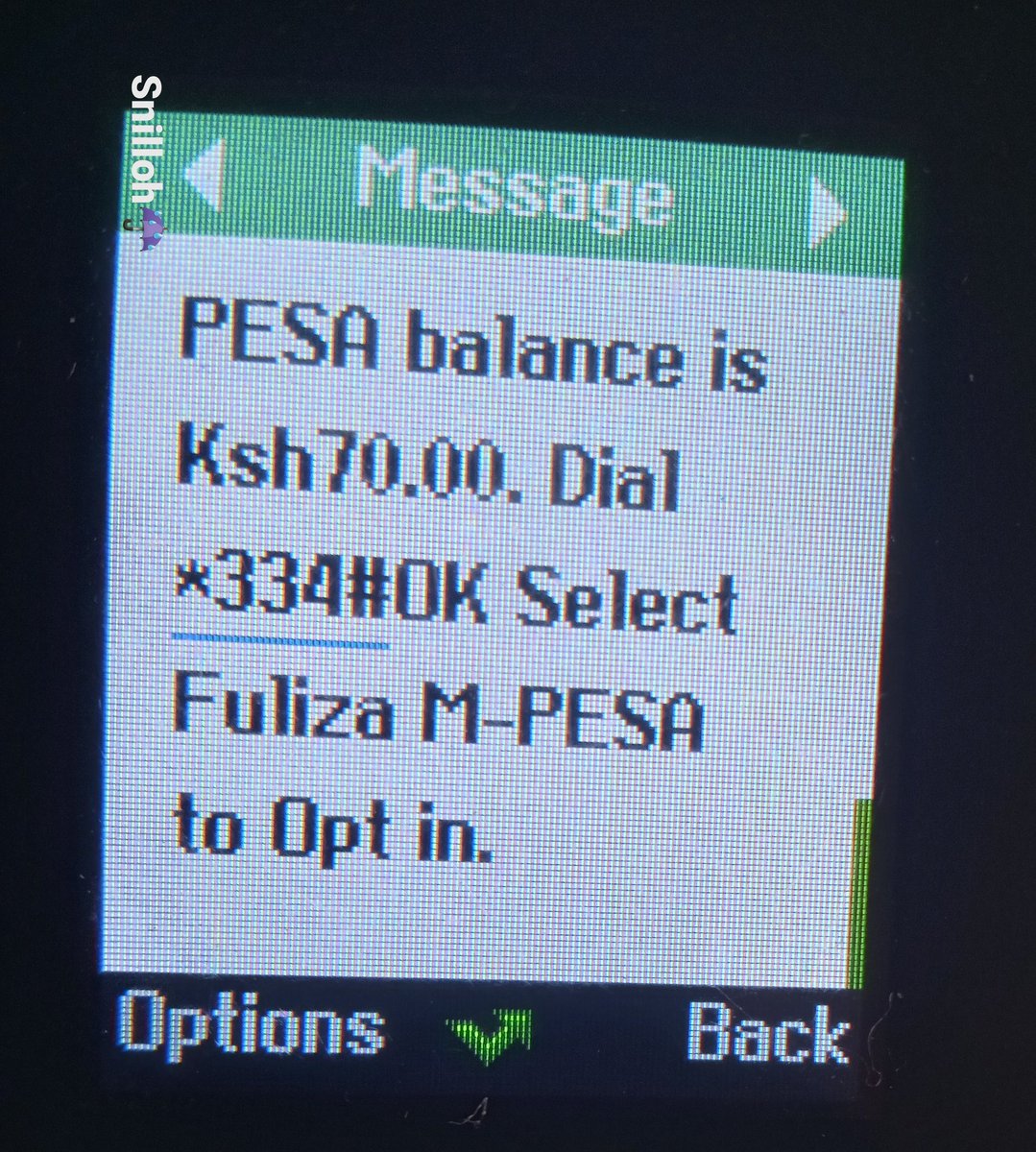 Leteni gigs, hali si hali🥲