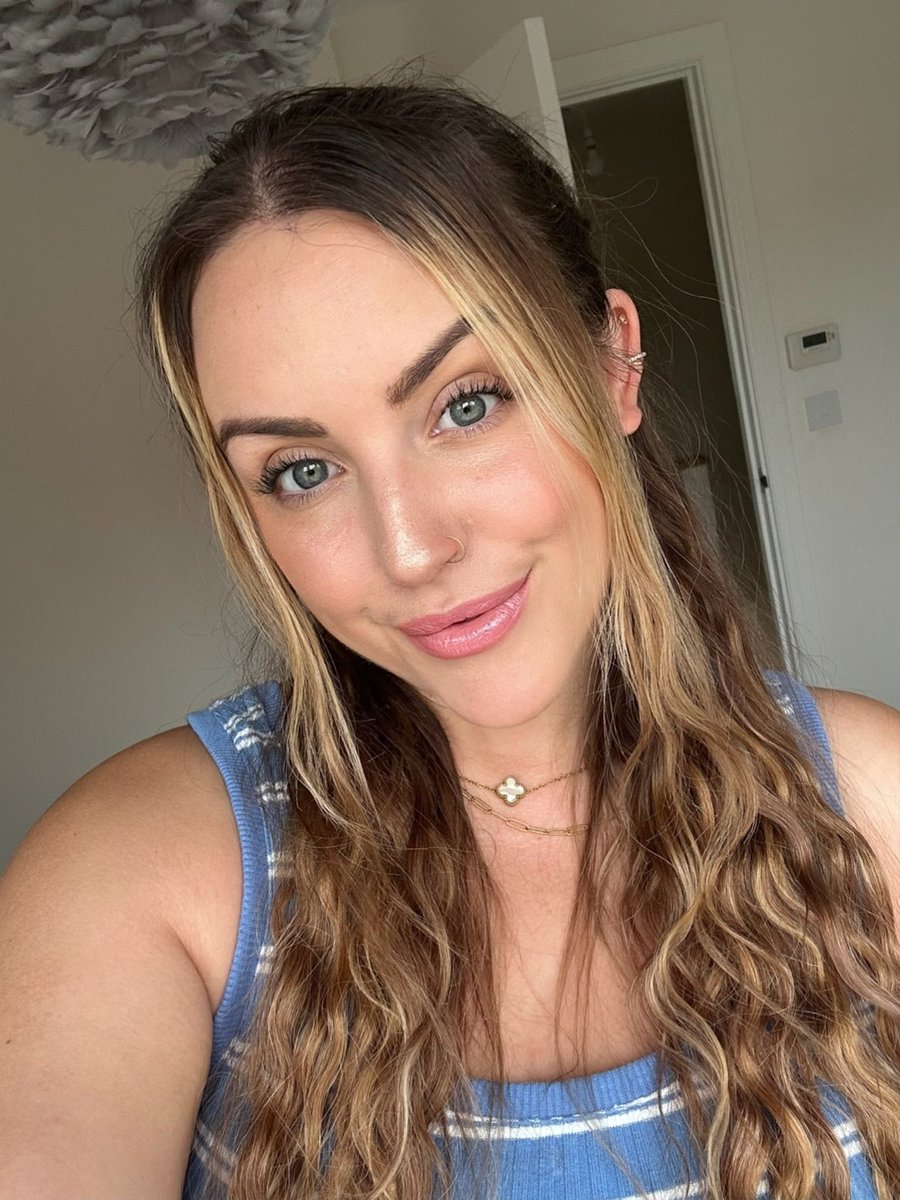 The summer holidays are here 🎉