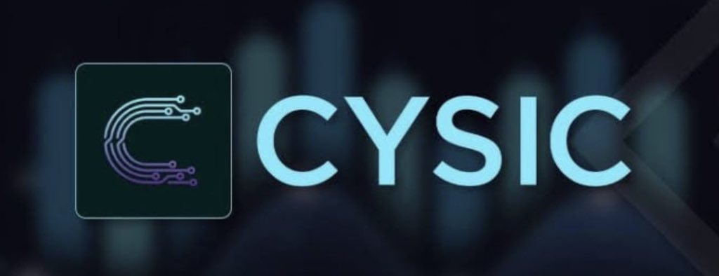 Iambigvish's tweet image. GM folks
@cysic_xyz is bridging the divide between cutting-edge ZK research and real-world deployment. While many breakthroughs in zero knowledge stay stuck in theory due to compute constraints, @cysic_xyz’s specialized hardware unlocks the performance needed to bring them to…