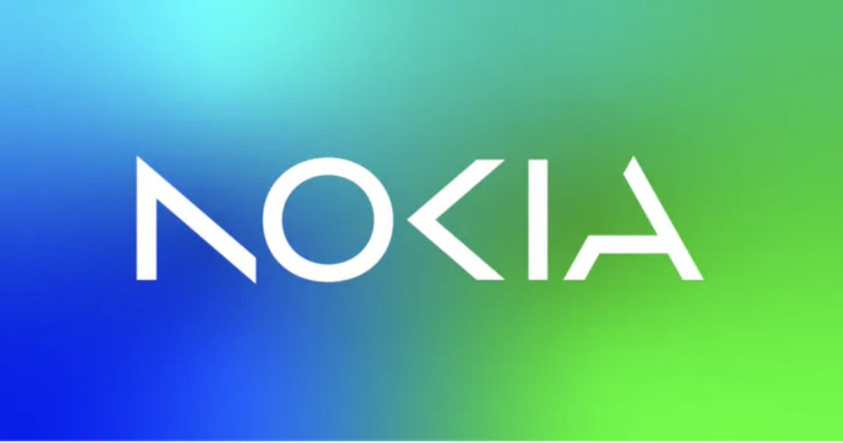 SAMENAcouncil's tweet image. π @nokia reports Q2 2025 results: Comparable net sales down 1% (cc), comparable operating margin at 6.6%. Full-year operating profit outlook revised to β¬1.6B-β¬2.1B due to currency/tariff headwinds. #Nokia #Q2Results #FinancialUpdate π