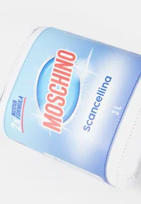 yolandaschultes's tweet image. Kein Witz, das wurde mir als Werbung auf FB angezeigt!!!!
BORSA - Handtasche - variante unicaMOSCHINO
10% sparen
CHF 1’832.00CHF 2’035.00inkl. MwSt.
Obermaterial: Leder, Polyester
Futter: Polyamid, Polyurethan
Nur noch 2 vorhanden! Die Menschheit ist komplett durchgeknallt 🙀😱😱