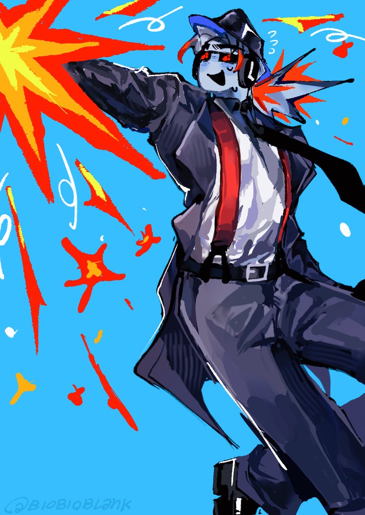 BioBioblank's tweet image. its OK to be unlucky...
#chance #forsaken #rkgk