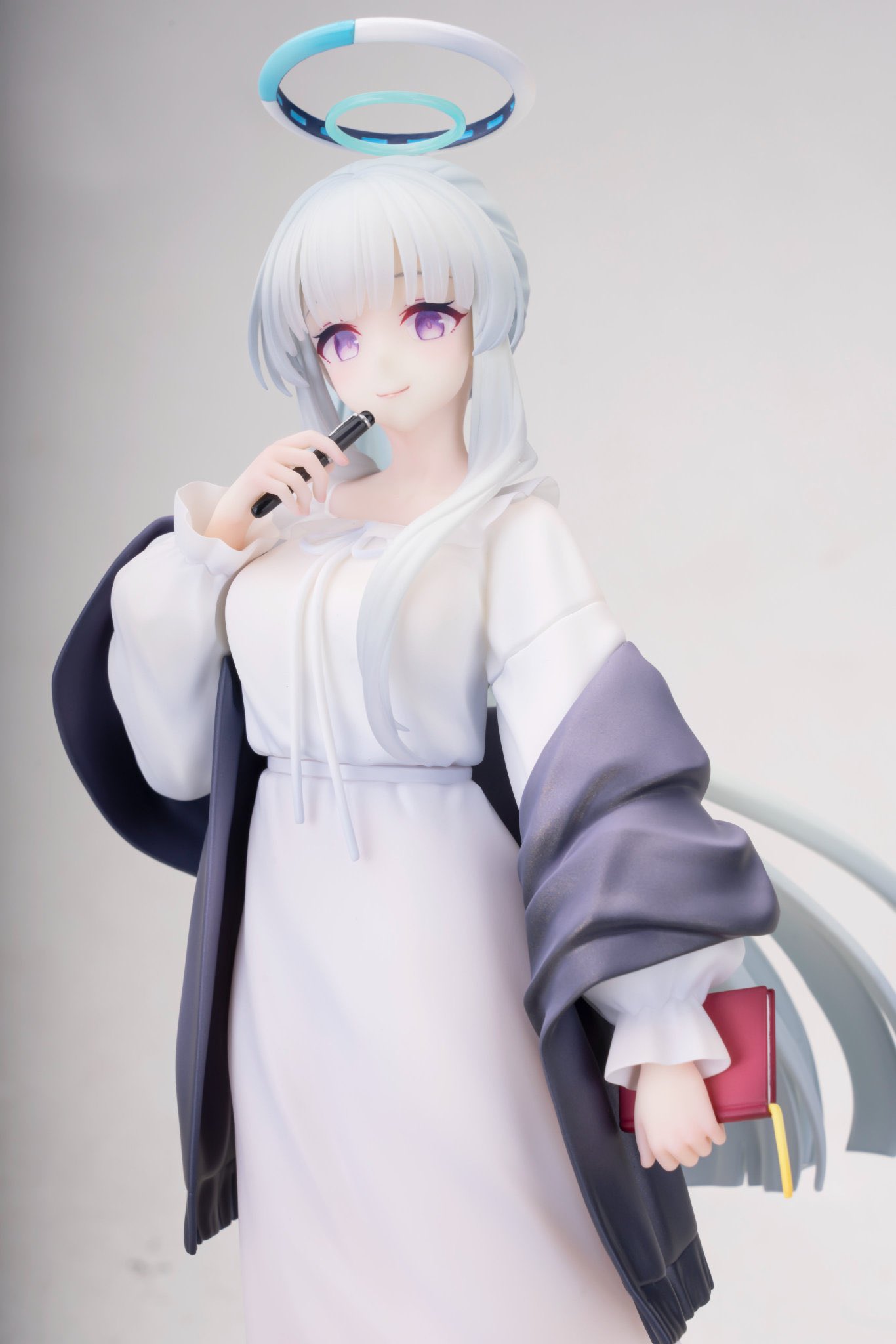WF2025S　ピクニック工房　SD幼稚園ver　 ワンフェス　ブルアカ WF2025S ピクニック工房 SD幼稚園ver ワンフェス ブルアカ