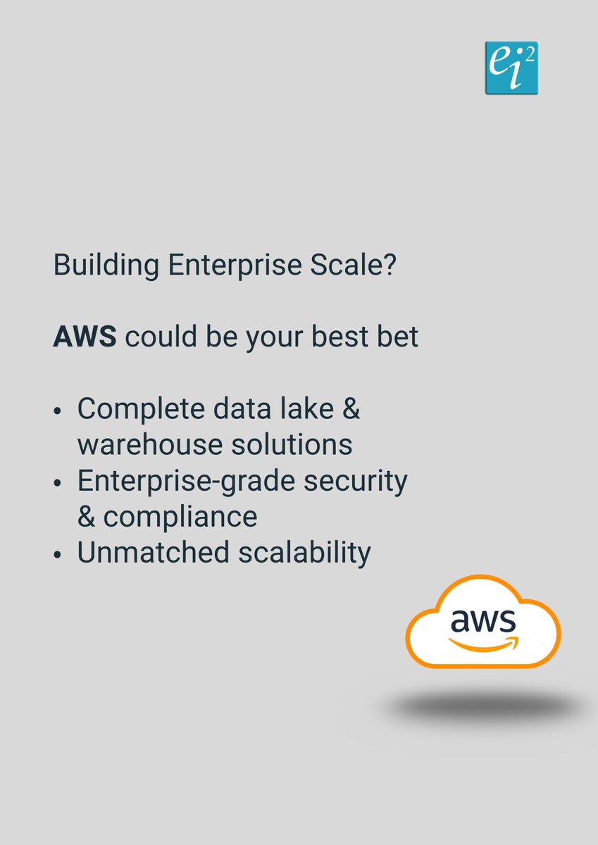 Ei Square® tweet media