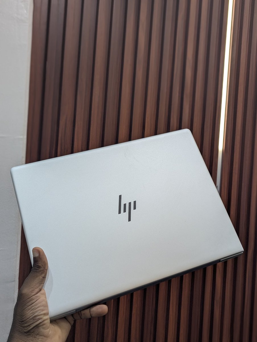 ThePlug_gh_'s tweet image. HP ELITEBOOK 745 G6
SPEC SHEET IN FIRST FRAME.
PRICE: GHC 4,500.
CALL OR WHATSAPP ON 0204384385.
PLEASE REPOST
CATALOG IN PINNED TWEET.