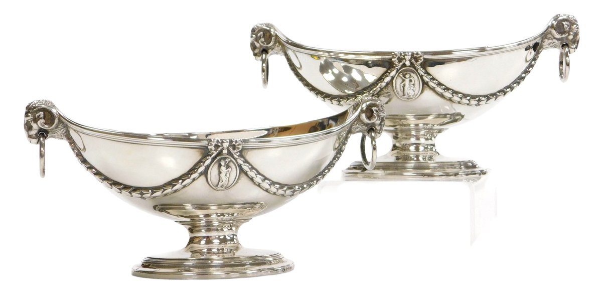 Golding Young (@goldingyoung) on Twitter photo Grantham Collective Sale & <a href="/BBCBargainHunt/">Bargain Hunt</a> catalogues now online... webrealityemarketer.com/t/r-5AD2041FC2… Grantham Collective Sale & <a href="/BBCBargainHunt/">Bargain Hunt</a> catalogues now online... webrealityemarketer.com/t/r-5AD2041FC2…