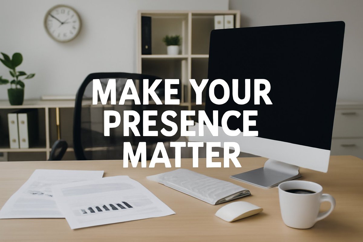 logicsoftsuk's tweet image. The moment we refined our message, everything changed:

Better leads

Stronger community

Real conversations

We didn’t build our digital strategy for vanity metrics.
We built it for trust.
SEO that works.
Ads that convert.

Make your presence matter: logicsofts.co.uk
