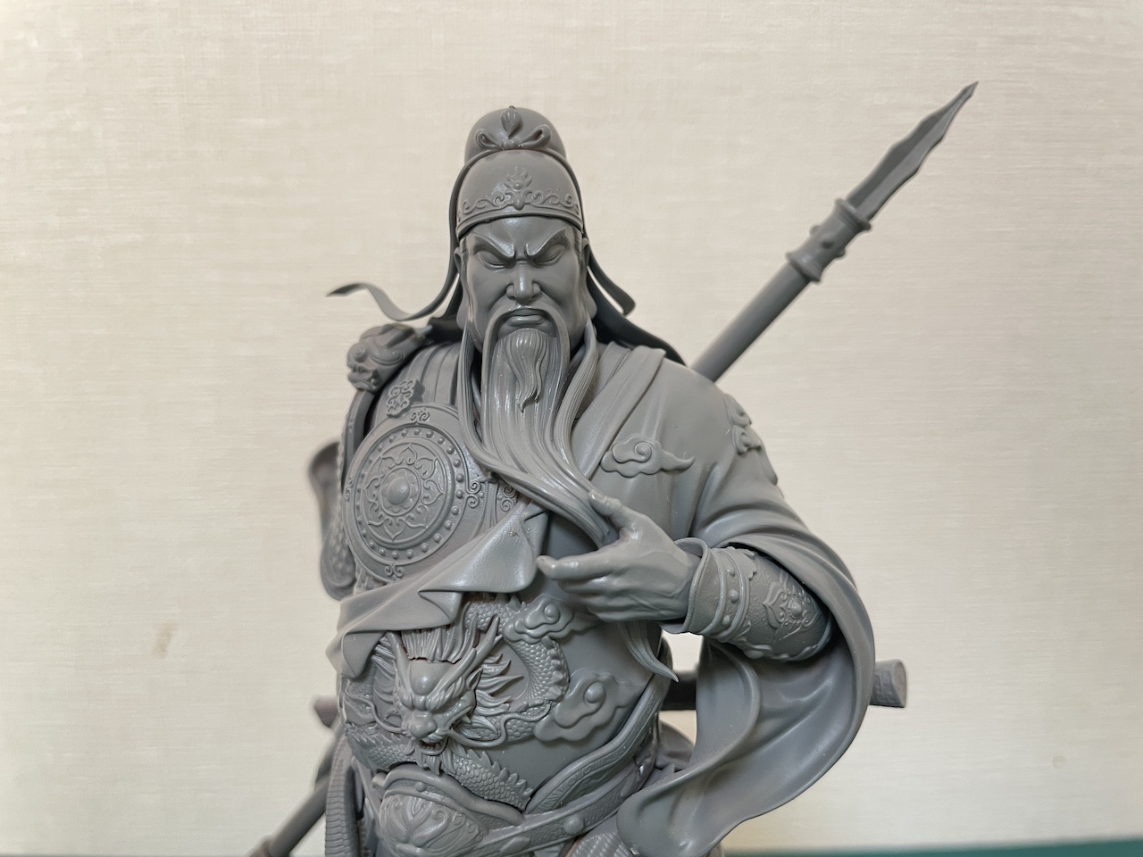 中国骨董 - Search / X