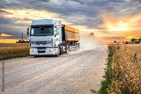 •From vans to HGVs, coaches to diggers
•The Vehicle Finance Gurus can help!
•We work with a large panel of lenders &amp; can help both established companies and new start-ups.
•We do all the work, so you don't have to!
•thevehiclefinancegurus.co.uk
•subject to underwriting
•UK only