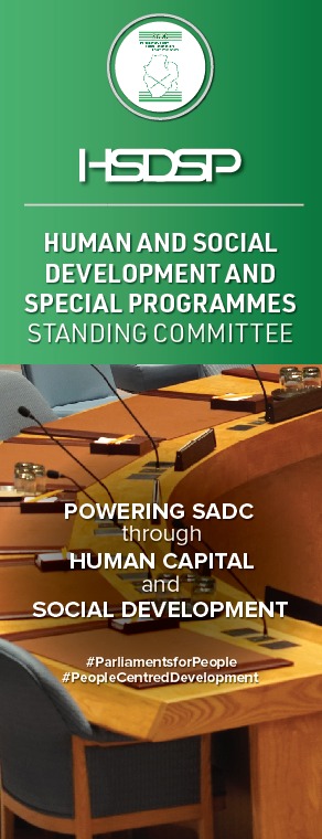 sadcpf's tweet image. LIVE NOW | The #SADC Parliamentary Forum’s HSDSP Committee is convening in Johannesburg to advance inclusive human &amp;amp; social development, SRHR, and public health priorities.

🎥 Watch the livestream: youtube.com/watch?v=Gxpvb7…
#SADCPF #SRHR #SADCParliament #PublicHealth…