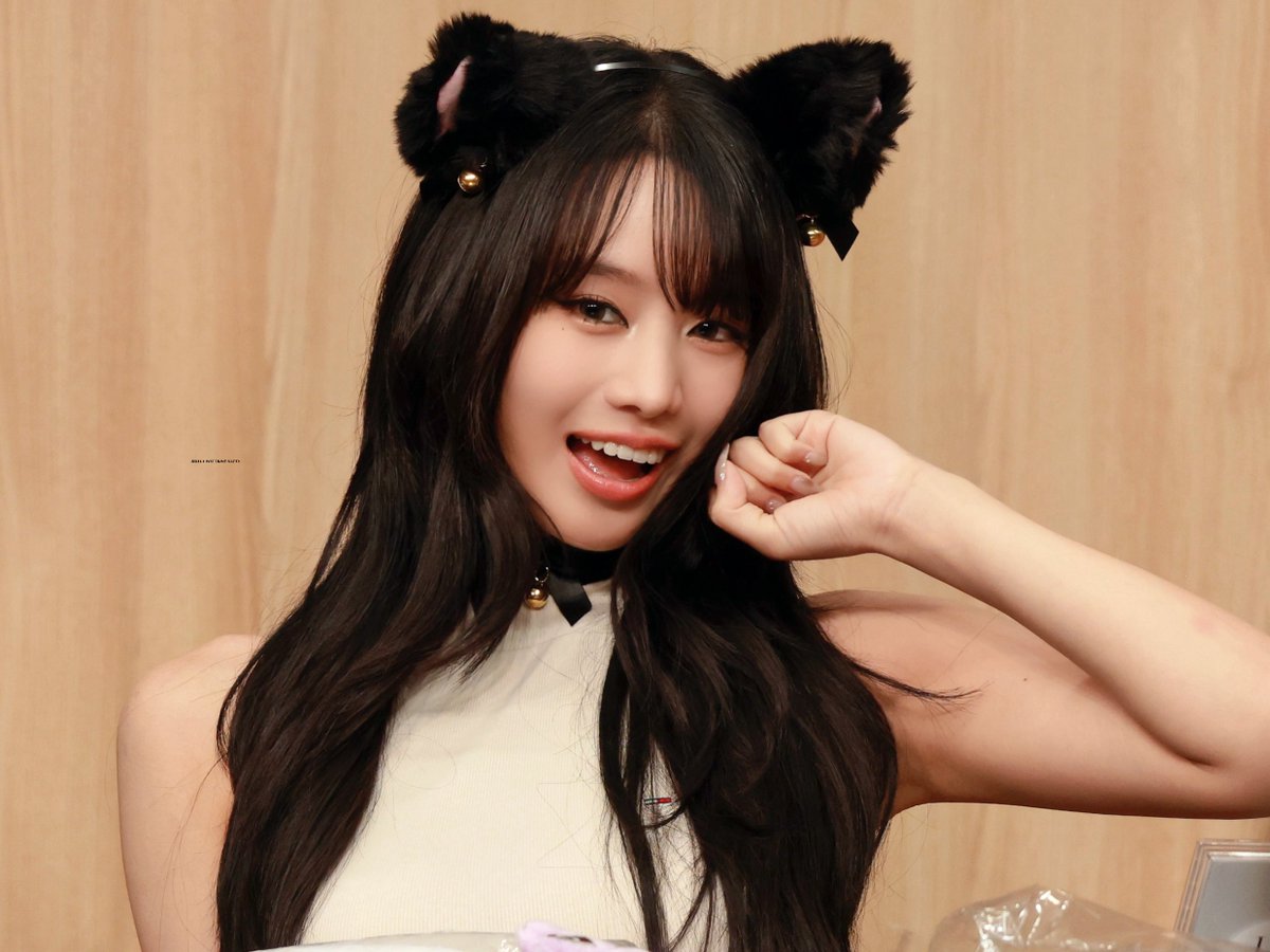 HONEY POT (@honeypot0530) on Twitter photo 