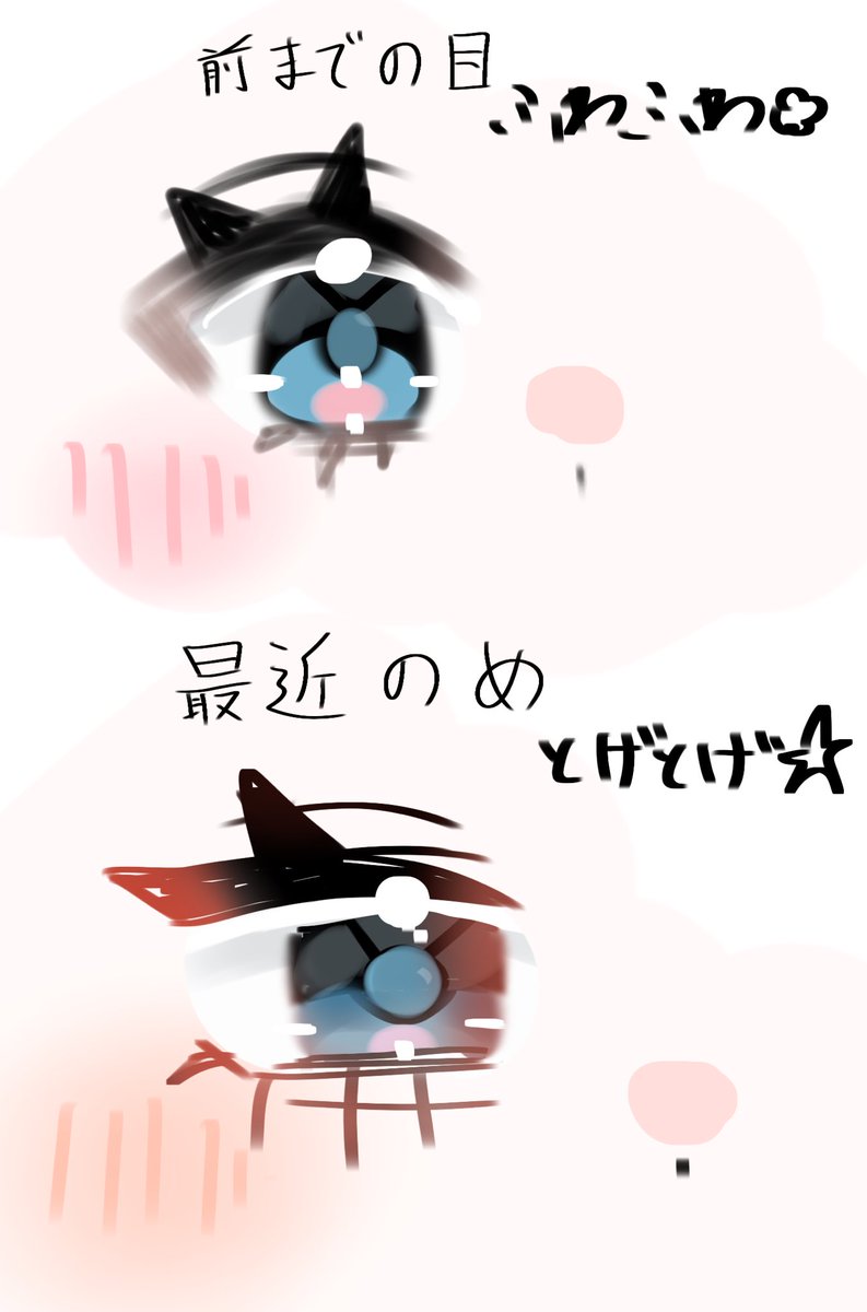 こはな* (@Kohanana48) / Posts / X