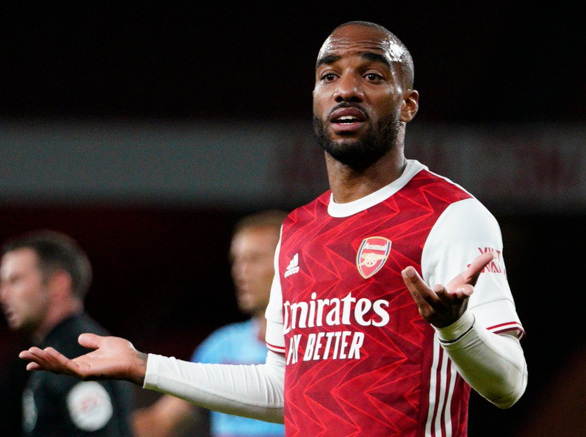 JajaBreed's tweet image. Noni Madueke joined Arsenal and felt really at home for the first time since he came back to England, so much so he applied for homegrown status within 2 weeks.
