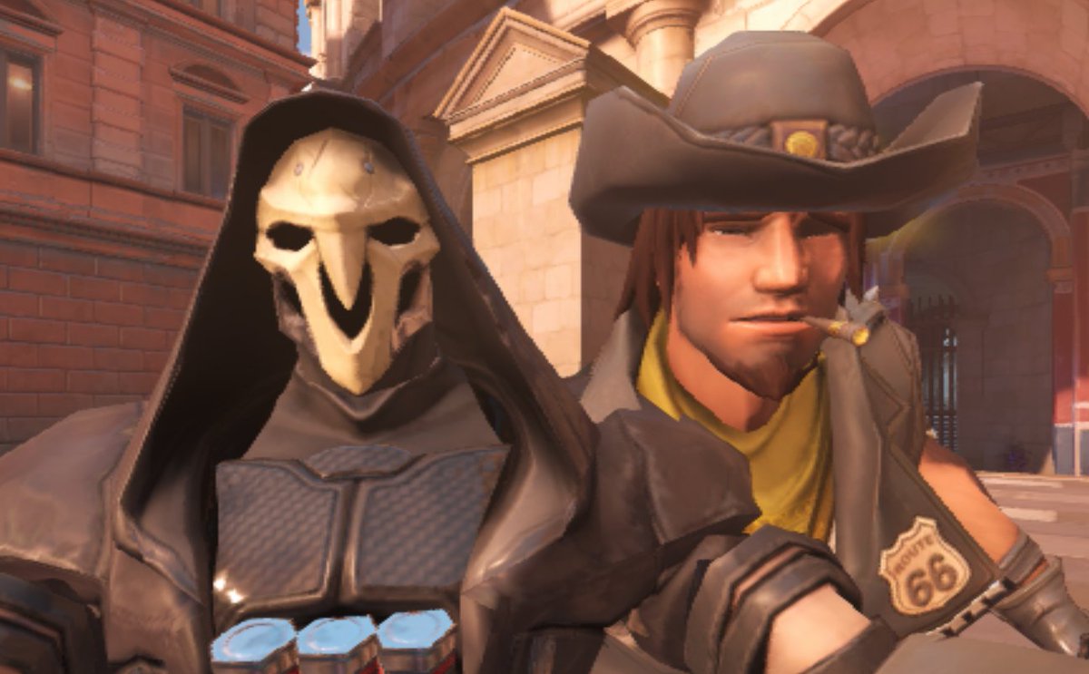 _M0LAG_'s tweet image. Fellow Talon operatives, I adopted this stupid chud kid, what should I FUCKING name him?
