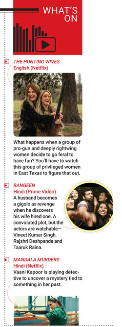 Openthemag's tweet image. 