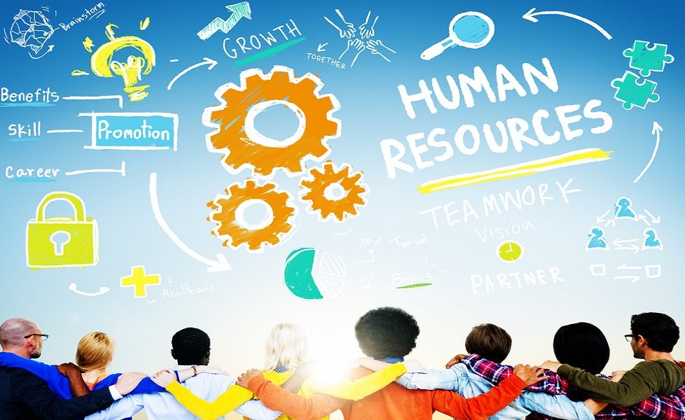 PeopleDevelop1's tweet image. I decided to embark on a career in HR nearly 10 years ago. Here is my take on the challenges and opportunities

What I Wish I Knew When I Started A Career in HR: bit.ly/2RwBwTS  Emily Allen

#humanresources #hrcareers #hrprofessional #careers #hradviceandguidance