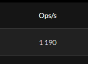 Is that a lot?
<a href="/NexusLabs/">Nexus</a>