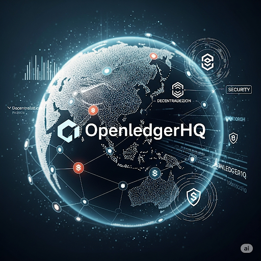 tungvotinh🐋 (@tungvotinh) on Twitter photo 💥 Are big companies secretly mining your data **for free** — and you're getting nothing in return?
<a href="/OpenledgerHQ/">Openledger</a> ** is **reversing the rules of the game.**
### ✅ Your Data = Your Earnings
* Get transparent on-chain rewards for data contributions
* All sharing is public, no 💥 Are big companies secretly mining your data **for free** — and you're getting nothing in return?
<a href="/OpenledgerHQ/">Openledger</a> ** is **reversing the rules of the game.**
### ✅ Your Data = Your Earnings
* Get transparent on-chain rewards for data contributions
* All sharing is public, no