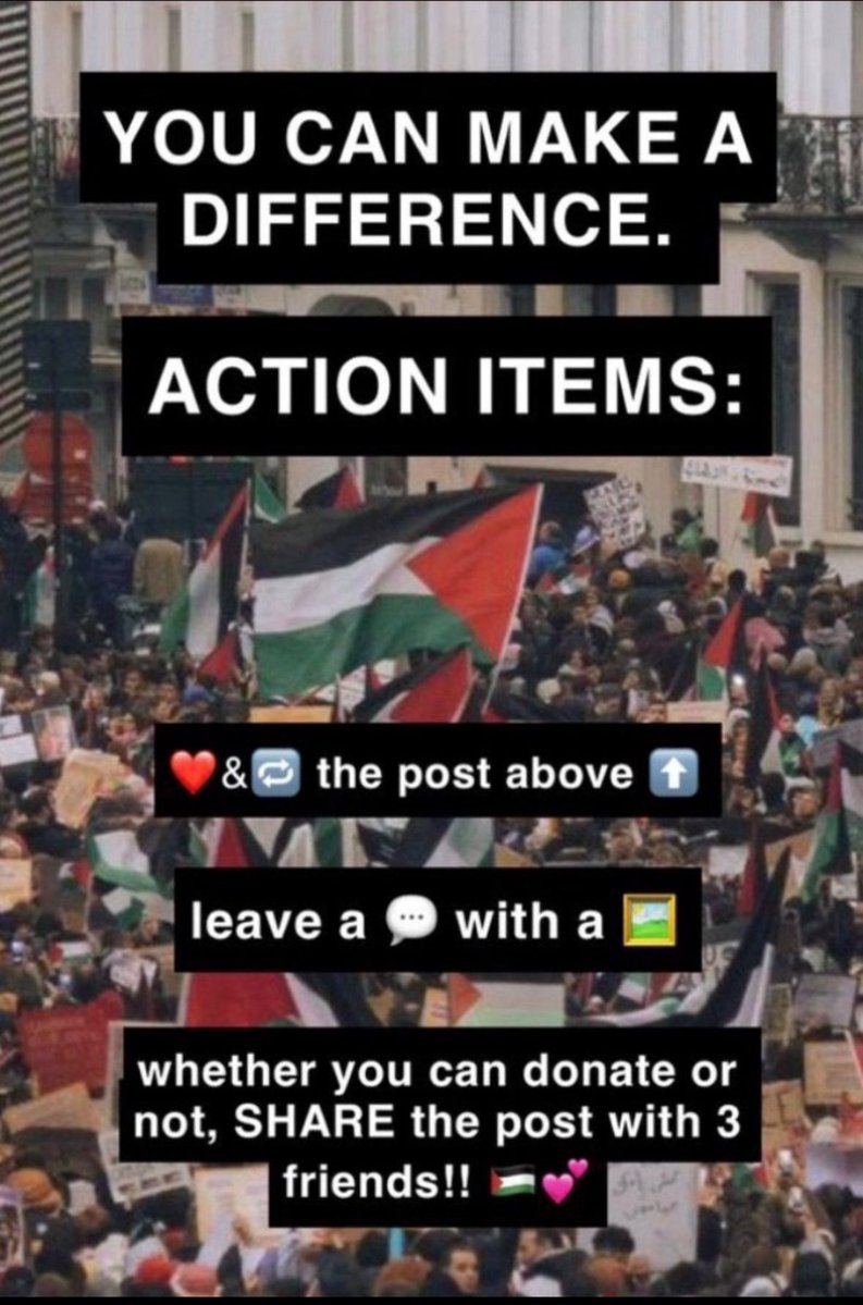 <a href="/hazemkhilla/">Lana & Hala Family's 🇵🇸🍉</a> <a href="/nauticaldub/">Juniper ➔ gazafunds.com</a> <a href="/gazafunds/">Gaza Funds</a> <a href="/Bad_Idea70/">Jamila 🍉🇵🇸🔻</a> <a href="/blanketcrap/">Marcus the KNIGHT of the Darkness</a> <a href="/Blaze_Knight95/">Jhon (Blaze Knight ⚡🔥⚔️)</a> <a href="/cursedchuuya/">yelena ❦🔻</a> <a href="/KermitHigby/">🇨🇦 Captain Snark 🌹</a> <a href="/LoserManuka/">Manukamanuka</a> <a href="/nunu_darrrling/">✨ NuNu ✨</a> .