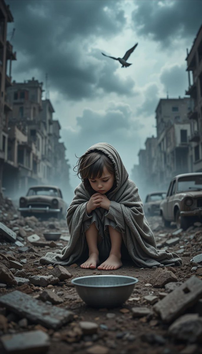 dr_m_althomali's tweet image. " ميزان الحقيقة في صدق الواقع "
( نصف الحقيقة يساوي كذبة كاملة )
العبارة صحيحة من حيث المبدأ، وصادقة من حيث الواقع .
تقديم معلومات جزئية أو ناقصة يمكن أن تكون مضلله بنفس درجة الكذب الصريح، بل قد يكون أحيانًا أشد ضررًا لأنه يعتمد على خداع المتلقي من خلال إخفاء معلومات هامة.