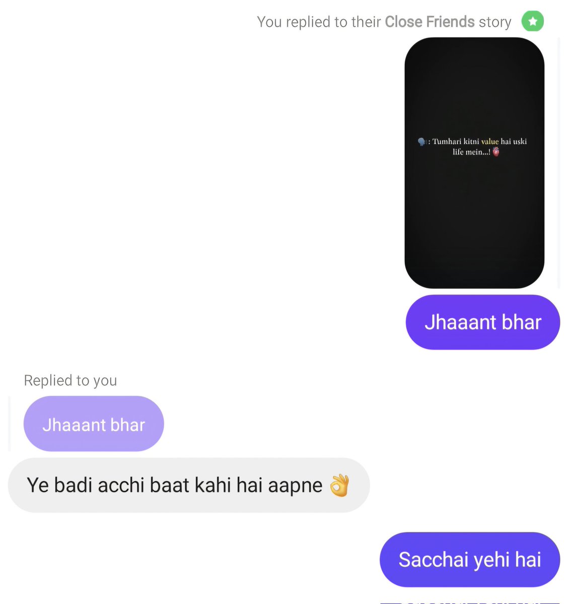 heyyy_anant's tweet image. 😓