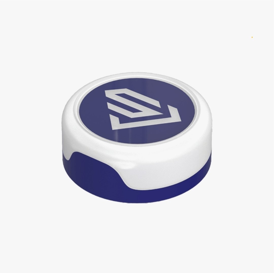 [FAST SG GO 🇸🇬] HELP RT

SINGAPORE GO | SPECIAL EDITION LIGHTSTICK 
📎 bit.ly/20annivLS

📅 25TH JULY 2025, 2200 SGT (ORDERING BATCH 1 TONIGHT; WILL HANDCARRY EVERYTHING BACK IF POSSIBLE)
#SUPERJUNIOR #슈퍼주니어 #SJ012GO