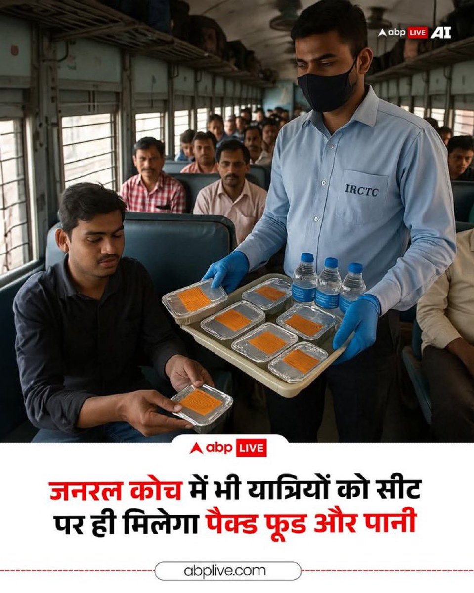 Mariya (@j_mariya2) on Twitter photo चलो जी चलते हैं अपनी सीट ढूंढते हैं 🤣 
Ohh सीट तो सारी फुल हो चुकी है 😊
अब घर तक खड़े होकर और भूखे ही जाना पड़ेगा 🤣 चलो जी चलते हैं अपनी सीट ढूंढते हैं 🤣 
Ohh सीट तो सारी फुल हो चुकी है 😊
अब घर तक खड़े होकर और भूखे ही जाना पड़ेगा 🤣
